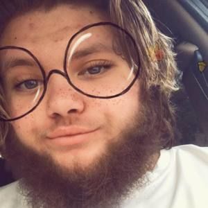 Meet your Posher, Billy